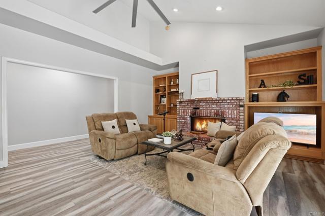 Detail Gallery Image 21 of 74 For 4851 Sweetgrass Ln, Bonsall,  CA 92003 - 4 Beds | 2/1 Baths