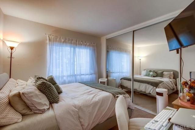 168 S Pierce Street, El Cajon CA: https://media.crmls.org/mediaz/897f9e75-00c2-475b-92d9-f752c1a30d7e.jpg