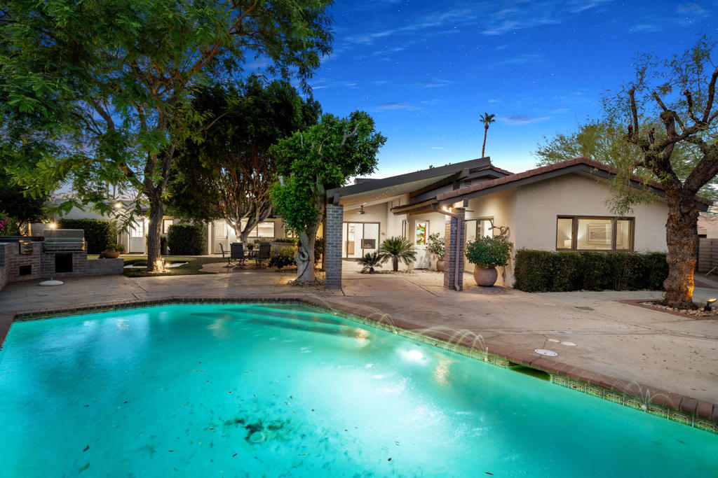 MLS #219149396DA image #27