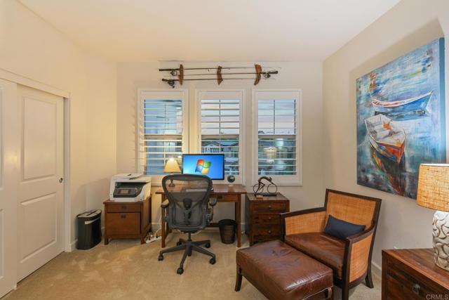 674 Calypso Pl, Encinitas CA: https://media.crmls.org/mediaz/897fd4db-2525-4991-a83b-294a7c9dc7b1.jpg