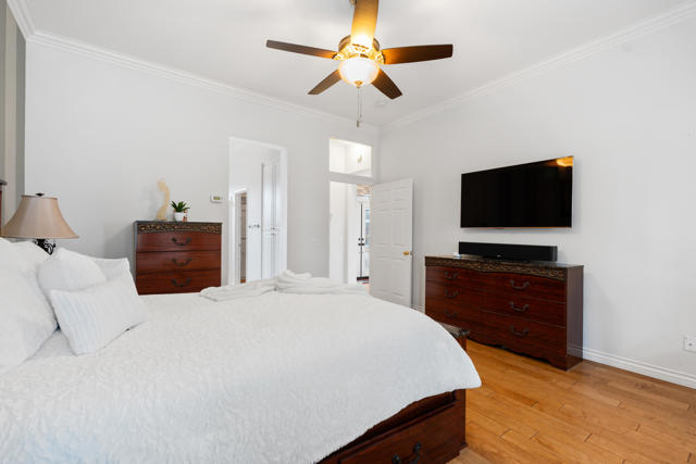 77703 Ashberry Court, Palm Desert CA: https://media.crmls.org/mediaz/897fe5f0-0805-4185-894a-60d8054d14af.jpg
