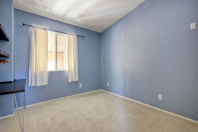 39513 Bonaire Way, Murrieta CA: https://media.crmls.org/mediaz/897fe88d-7d24-463d-9aa6-de0492f97db5.jpg