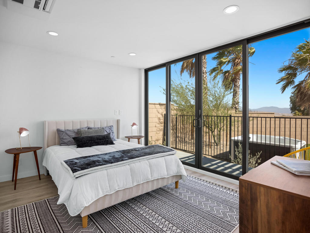 MLS #219133620DA image #22