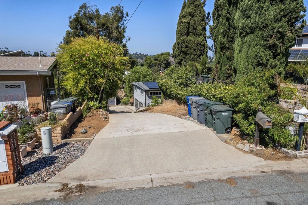 MLS #250041337SD image #75