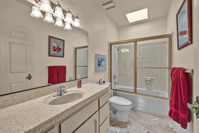 Detail Gallery Image 16 of 27 For 202 Pointing Rock Dr #4,  Borrego Springs,  CA 92004 - 2 Beds | 3 Baths