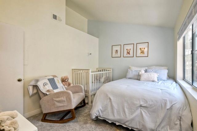 9960 Scripps Vista Way, San Diego CA: https://media.crmls.org/mediaz/897ffa5f-523e-43ae-b6a5-f3d956002350.jpg