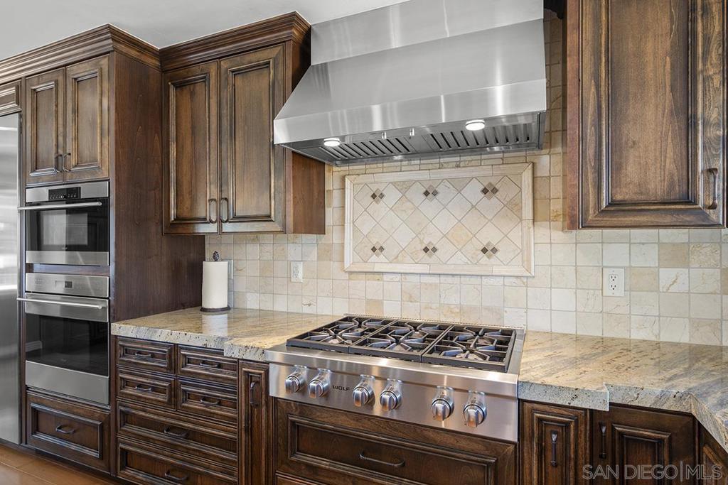 3190 Galloway Drive - photo 8