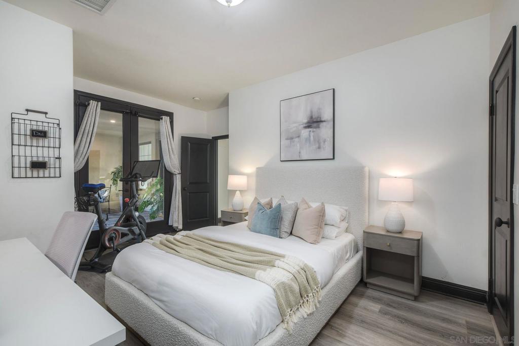 MLS #250043674SD image #6