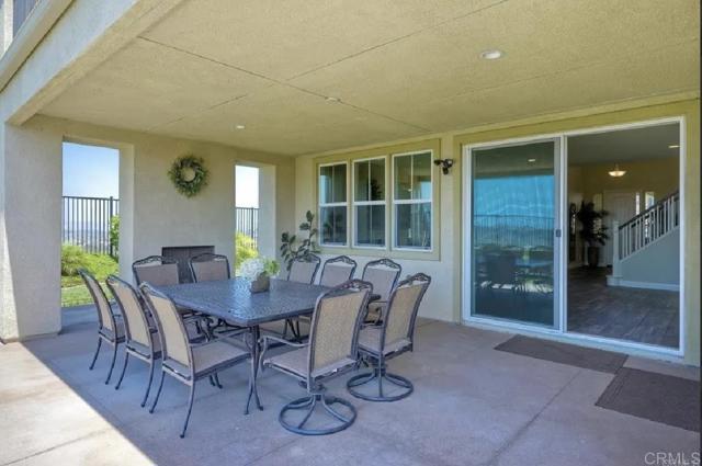 Detail Gallery Image 21 of 29 For 218 Newport Pier Way, Oceanside,  CA 92054 - 4 Beds | 4 Baths