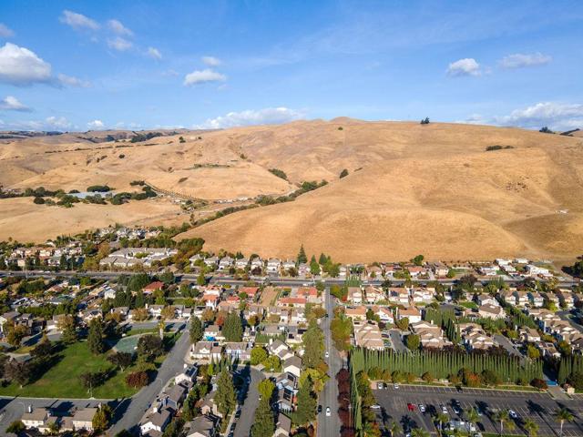 Image 71 of 73 For 35724 Linda Drive