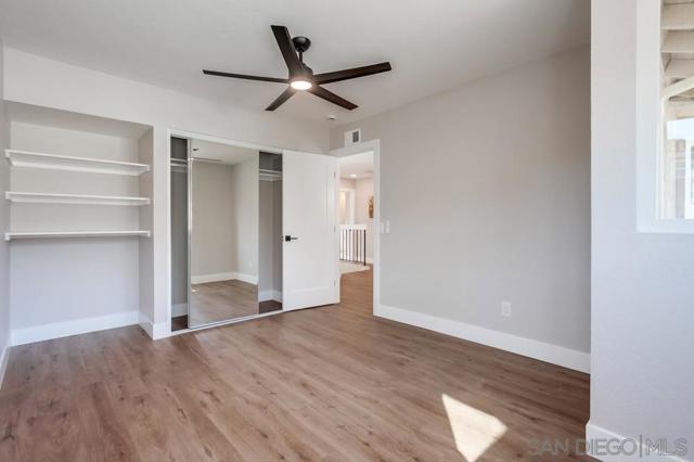 1278 Avenida Miguel, Encinitas CA: https://media.crmls.org/mediaz/8980604a-acb4-42bd-9793-89f8c9284a1f.jpg