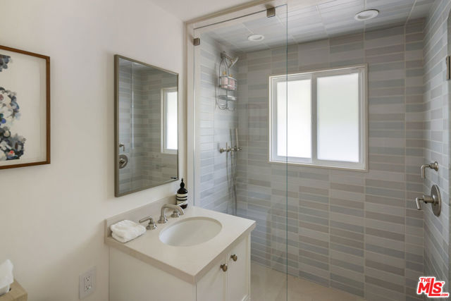 13214 Riviera Ranch Road, Los Angeles CA: https://media.crmls.org/mediaz/898067cd-e333-4ad2-a7f9-3de7c94885b0.jpg