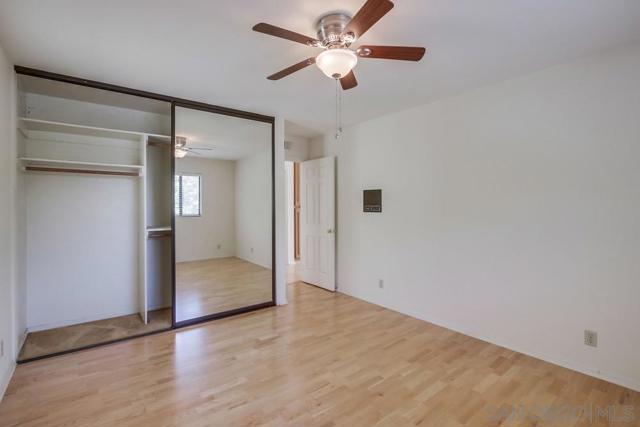 349 351 G Avenue, Coronado CA: https://media.crmls.org/mediaz/8980702b-a5b2-4e52-9907-107daab84372.jpg