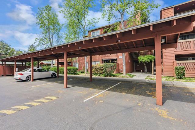 Image 42 of 43 For 1114 Yarwood Court