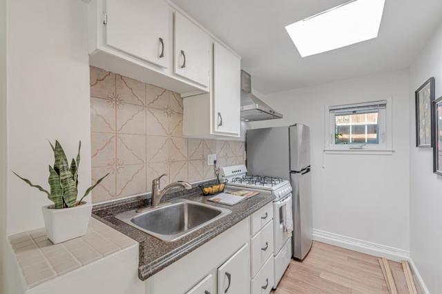 533 Flagg Avenue, San Jose CA: https://media.crmls.org/mediaz/898090a7-19c2-4f0f-a7d6-00caa299db21.jpg