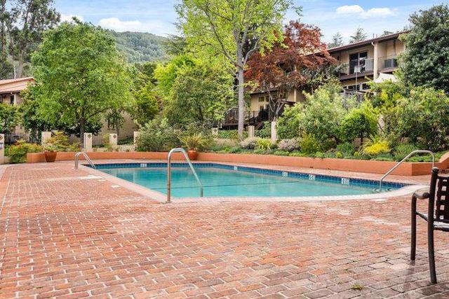 18400 Overlook Road, Los Gatos CA: https://media.crmls.org/mediaz/89809366-a0c5-4c15-aba5-92abee218de8.jpg