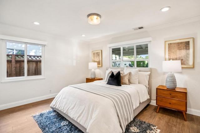 2149 Bohannon Drive, Santa Clara CA: https://media.crmls.org/mediaz/89809e2b-c4d9-41cf-9ead-626d0d0147bf.jpg
