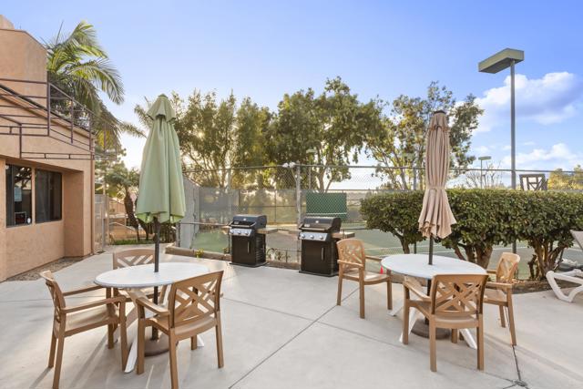 Detail Gallery Image 25 of 34 For 7757 Margerum Ave #147,  San Diego,  CA 92120 - 2 Beds | 2 Baths