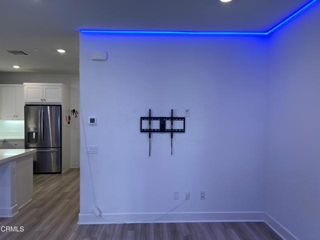 Detail Gallery Image 5 of 34 For 2563 Little Rock Ln, Simi Valley,  CA 93065 - 3 Beds | 2/1 Baths