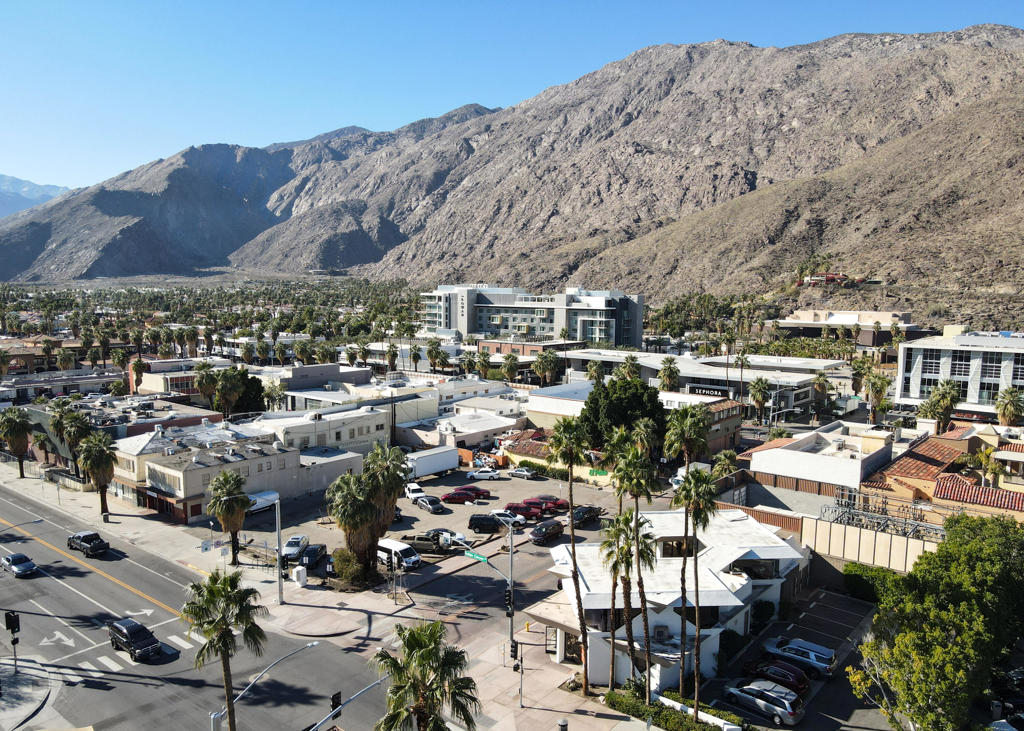 MLS #219123329PS image #26