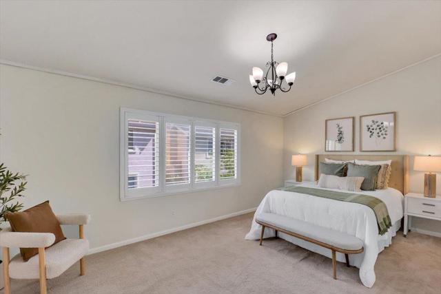 2012 Purcell Place, San Jose CA: https://media.crmls.org/mediaz/8980e599-eced-47c9-8cdc-7f8093d1c0fe.jpg