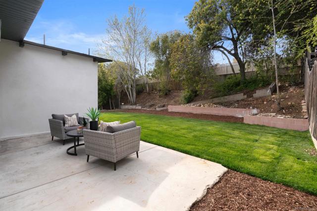 Image 38 of 48 For 5644 Bromley Way