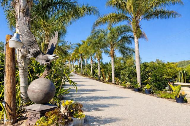 Detail Gallery Image 2 of 39 For 7907 Balcom Canyon Rd, Somis,  CA 93066 - – Beds | – Baths