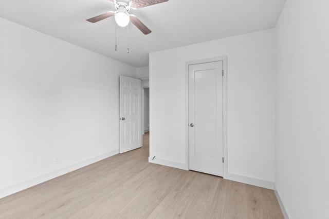 2363 Pleasant Acres Drive, San Jose CA: https://media.crmls.org/mediaz/8980f95e-3b6c-4795-819b-10cd00fb6d95.jpg