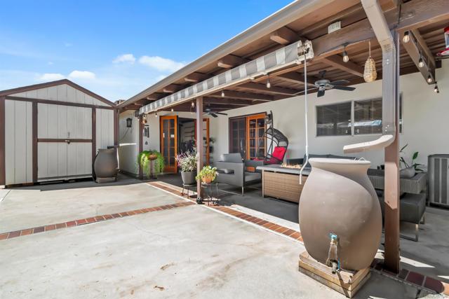 3719 Balboa Drive, Oceanside CA: https://media.crmls.org/mediaz/8980ff35-7c18-4142-a3dc-2073a605beda.jpg