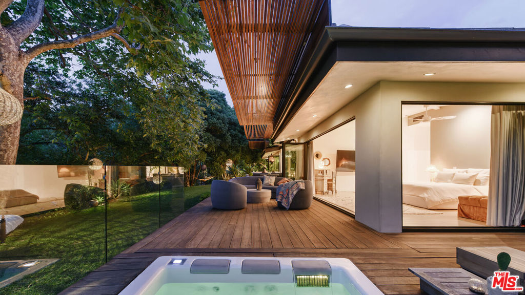MLS #26859143 image #48