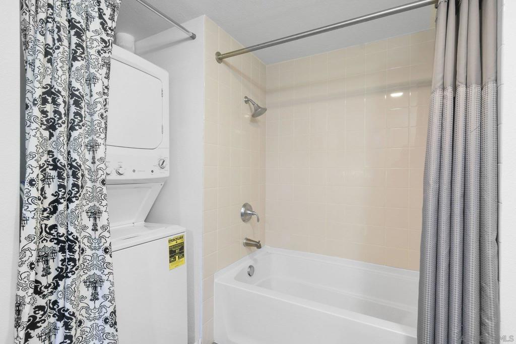 875 G St - photo 14