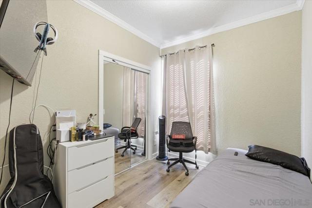 1100 Industrial Blvd, Chula Vista CA: https://media.crmls.org/mediaz/89812183-8e57-4275-aa13-018fa3e90419.jpg