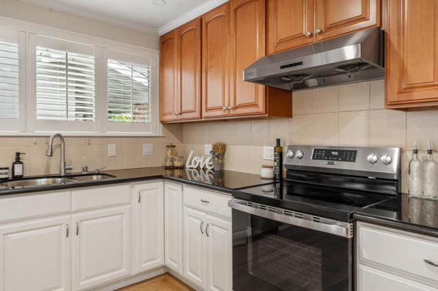 1394 Marlin Avenue, Foster City CA: https://media.crmls.org/mediaz/898138d4-f360-463a-9af4-d3f756ebb649.jpg