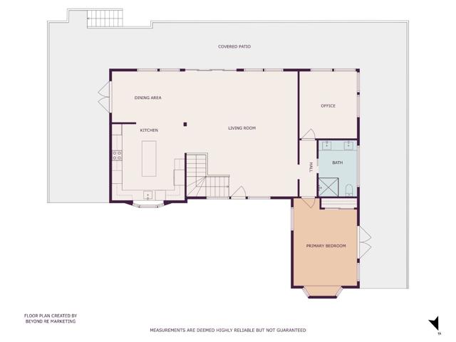 11264 Chula Vista Avenue, San Jose CA: https://media.crmls.org/mediaz/89813e90-a04a-4bed-8b00-252e4ab988a2.jpg