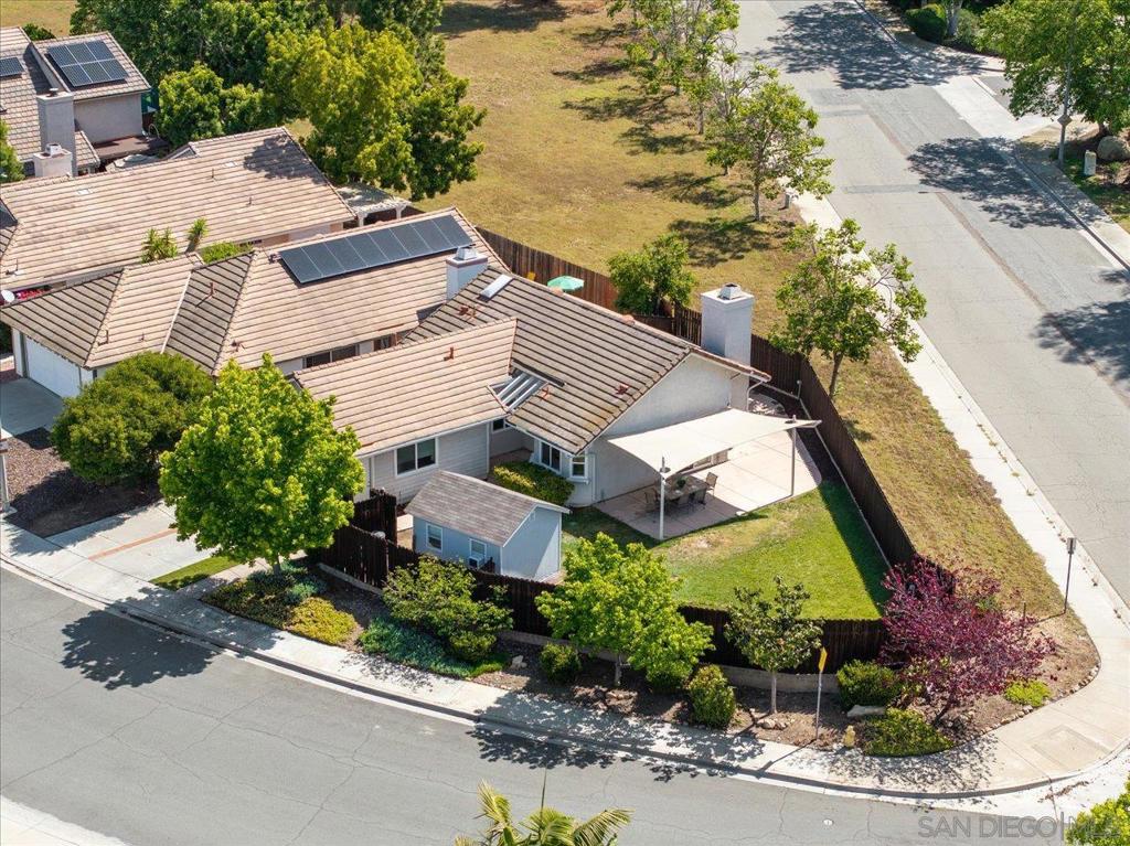 2312 Briarwood Pl