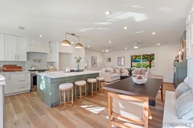 1155 Pepper Dr, El Cajon CA: https://media.crmls.org/mediaz/89814fd2-1d8d-480c-8981-3e808a79dbd5.jpg