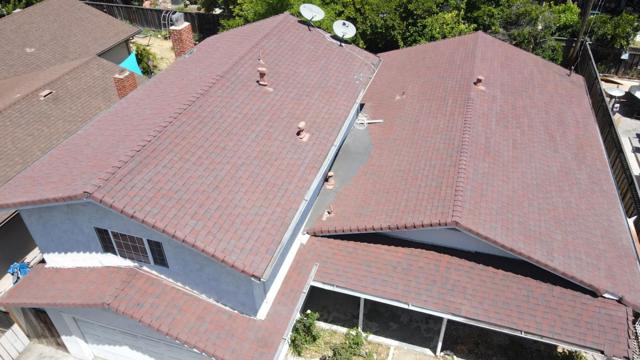 227 Whirlaway Drive, San Jose CA: https://media.crmls.org/mediaz/898156d7-e9fc-40ef-b36c-31a69f074420.jpg