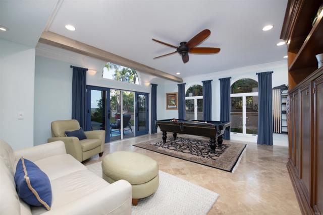 Detail Gallery Image 16 of 63 For 10737 Birch Bluff Ave, San Diego,  CA 92131 - 4 Beds | 3/1 Baths