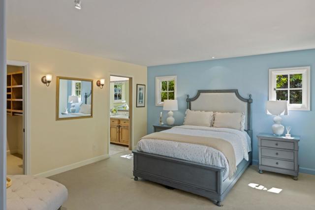 24320 San Pedro Lane, Carmel CA: https://media.crmls.org/mediaz/898186b2-cdcd-4701-9428-a598eddcaf9b.jpg