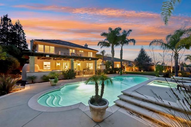 5106 Eastbourne Drive, San Jose CA: https://media.crmls.org/mediaz/89818bd2-483a-470e-99bb-fe498111b4df.jpg