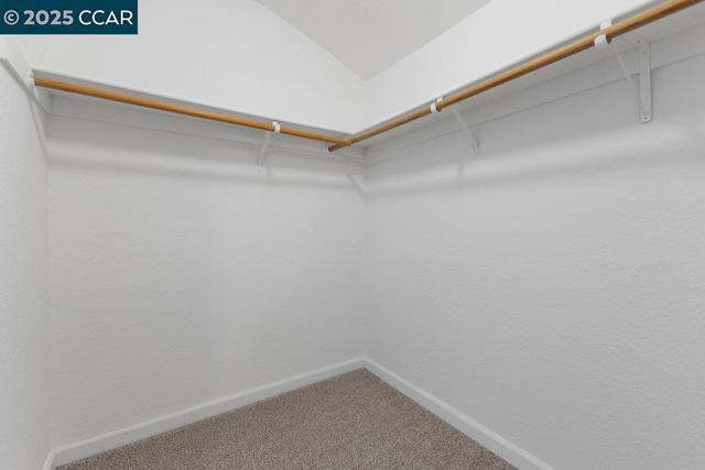 1048 SPRING VALLEY COMMON, Livermore CA: https://media.crmls.org/mediaz/89819057-cfca-459e-9096-bdf83d859313.jpg