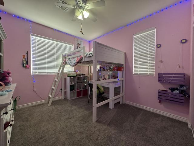 401 Sage Brush Street, Blythe CA: https://media.crmls.org/mediaz/89819757-d37e-40af-8bae-d642ba601ec3.jpg
