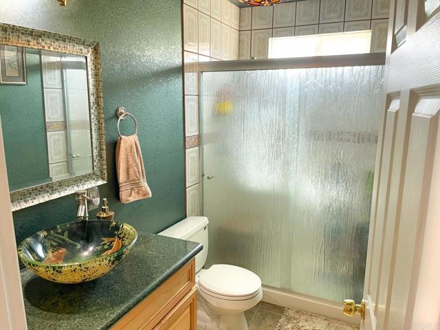 Detail Gallery Image 12 of 36 For 212 E 4th St, National City,  CA 91950 - 3 Beds | 2 Baths