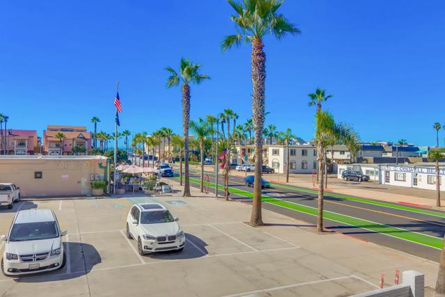 Detail Gallery Image 17 of 48 For 133 Palm Ave, Imperial Beach,  CA 91932 - 4 Beds | 3 Baths