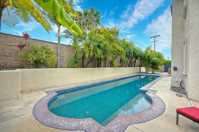 1826 Fuchsia Ct, Oceanside, California 92054, 5 Bedrooms Bedrooms, ,3 BathroomsBathrooms,Residential,For Sale,Fuchsia Ct,NDP2403067