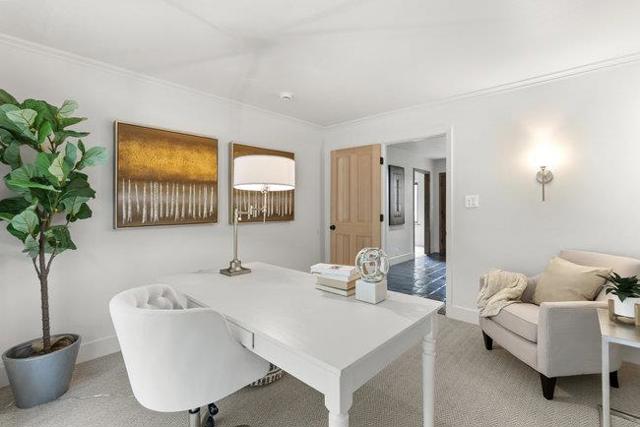 300 Chesham Avenue, San Carlos CA: https://media.crmls.org/mediaz/8981ee1d-e693-4d37-b67f-76d3d17f7e6b.jpg
