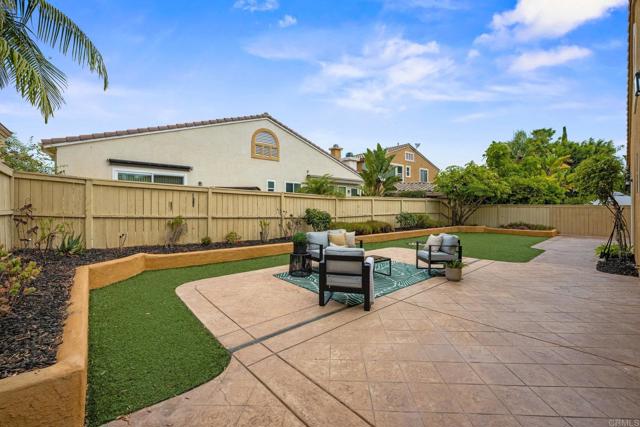 Detail Gallery Image 31 of 42 For 1452 S Creekside Dr, Chula Vista,  CA 91915 - 3 Beds | 2/1 Baths