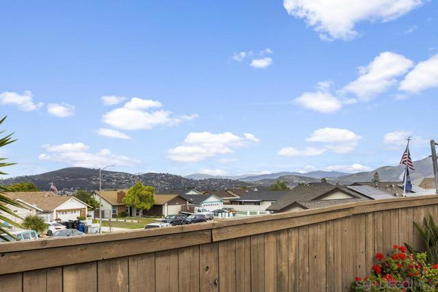 8300 Cacus Street, Spring Valley CA: https://media.crmls.org/mediaz/898218b2-c6f6-4936-b5e6-7f99aa070807.jpg