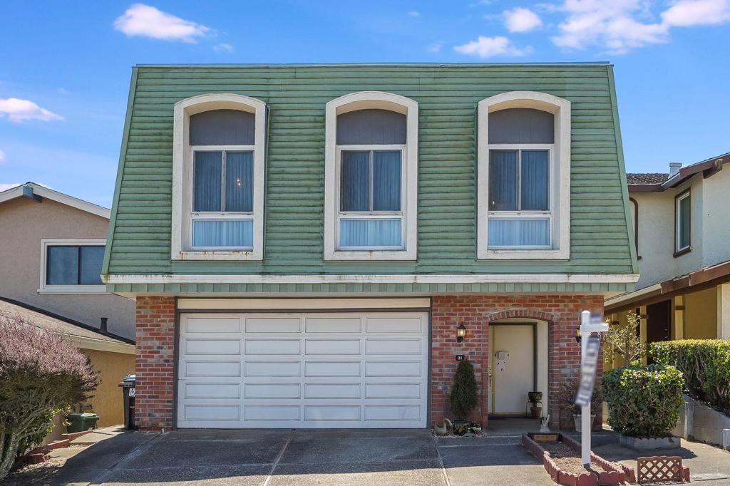 31 Wessix Court