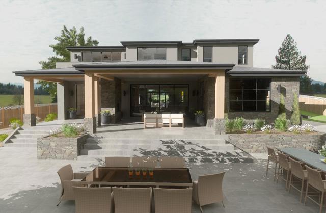 Image 2 of 6 For 16484 Kennedy Road